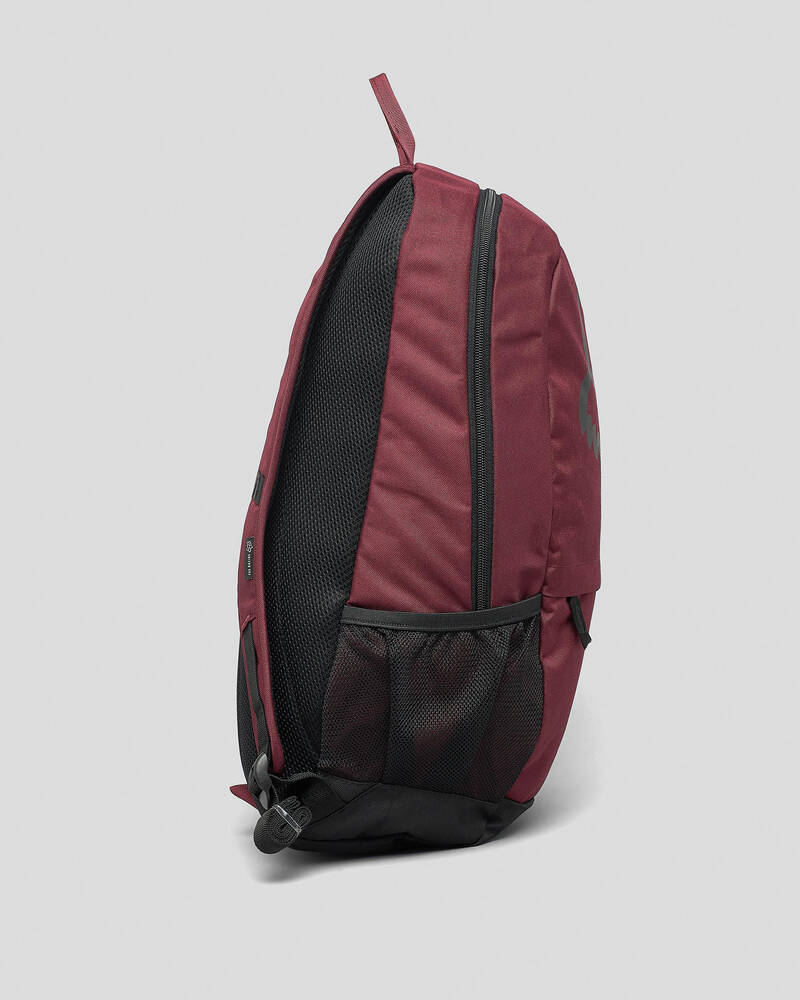 Fox 180 Moto Backpack for Mens