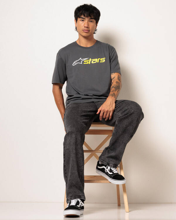 Alpinestars Blaze 2.0 CSF T-Shirt for Mens