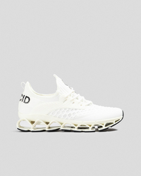 Lucid Bounce Shoes for Mens image number null