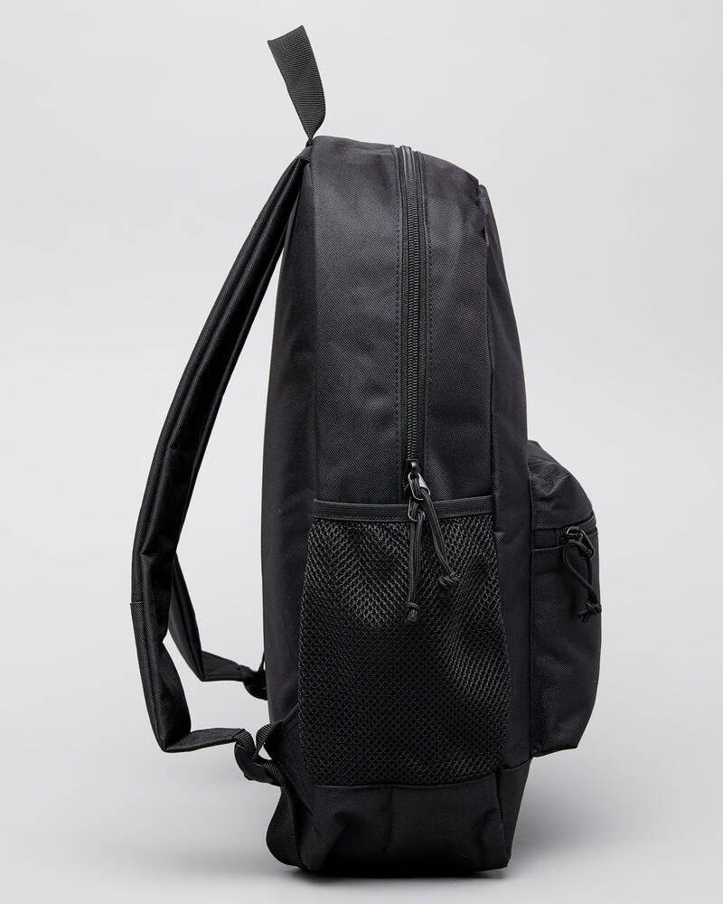 O'Neill Coastline Backpack for Mens