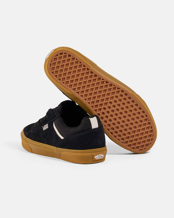 Vans Seldan Shoes for Mens