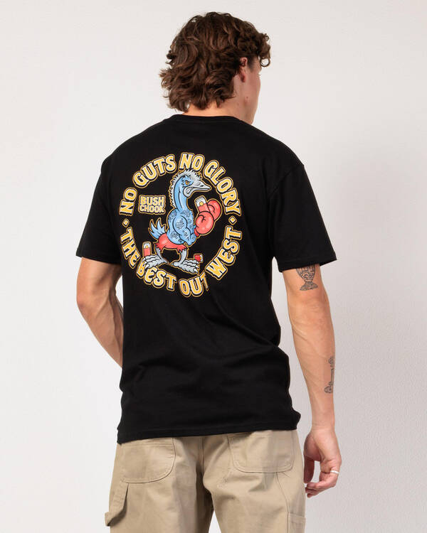 Glory T-Shirt