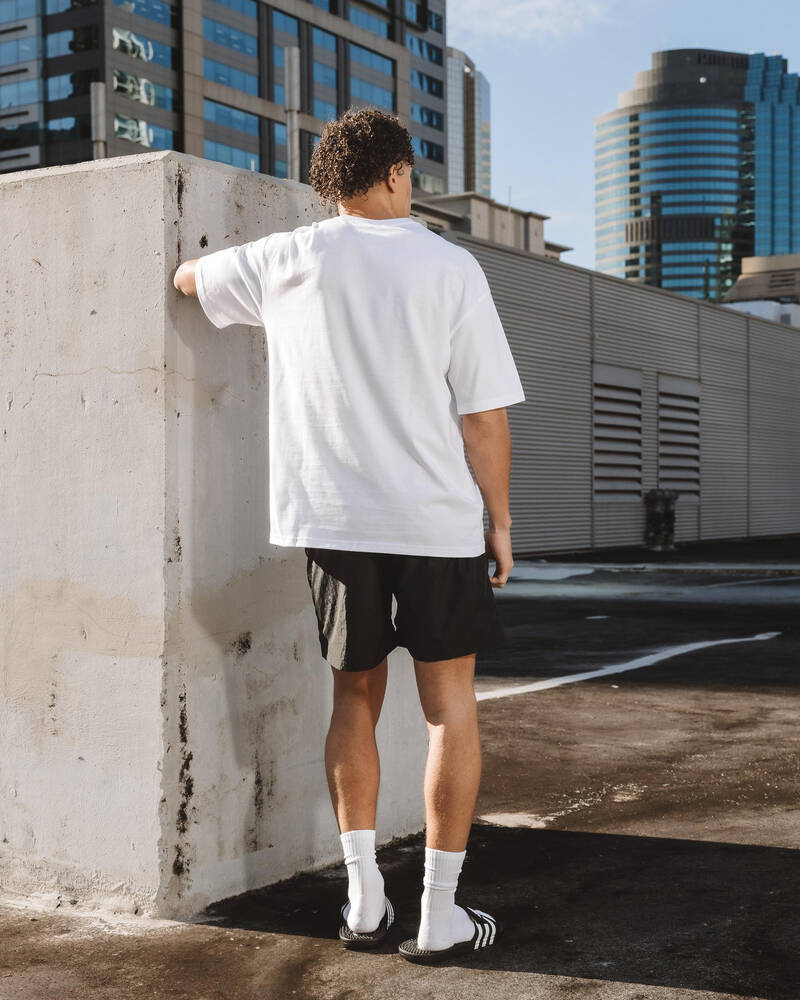 adidas Essential Woven Shorts for Mens
