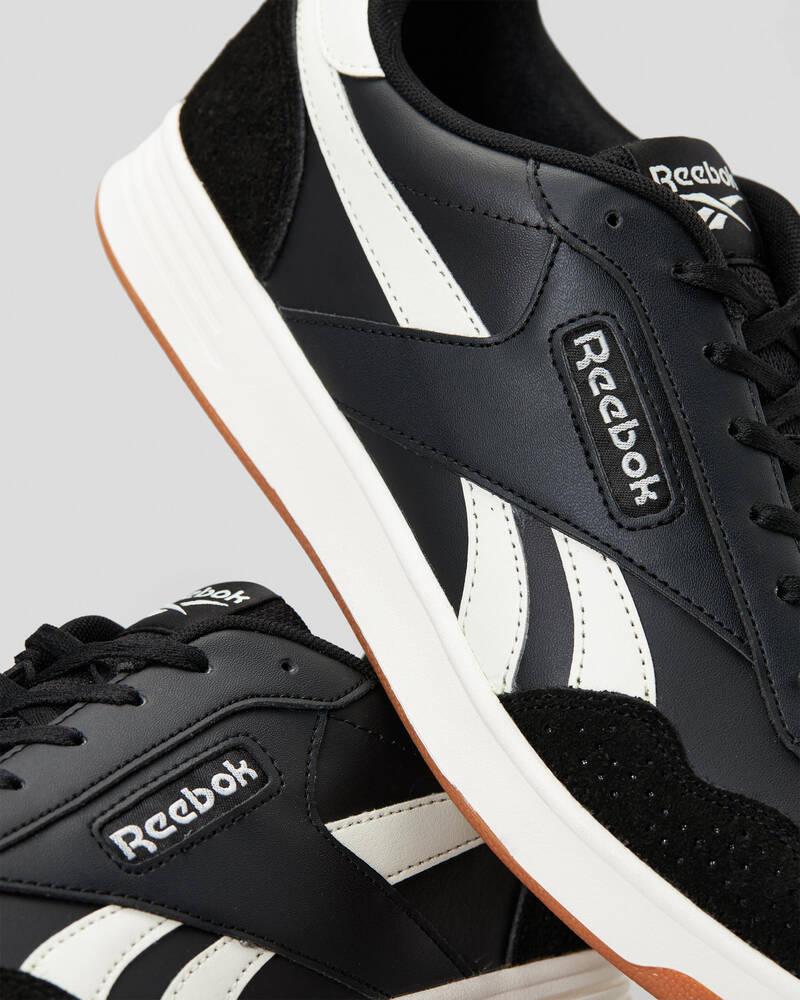 Reebok Court Advance Shoes for Mens