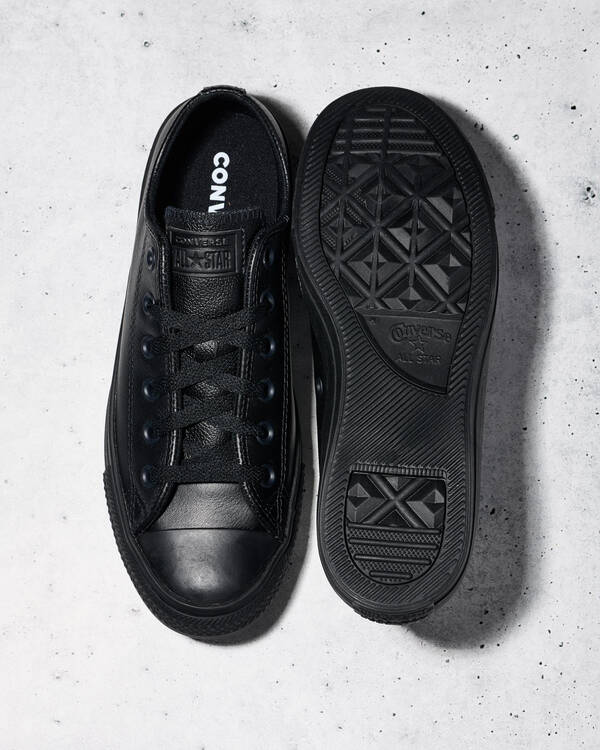 Converse Womens Chuck Taylor Lo-Pro Shoes for Womens