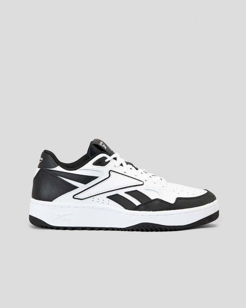 Reebok ATR Chill Shoes for Mens