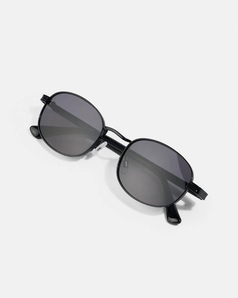 Indie Eyewear Lennon Sunglasses for Womens