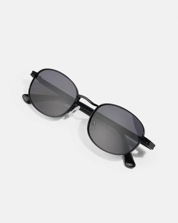 Indie Eyewear Lennon Sunglasses for Womens