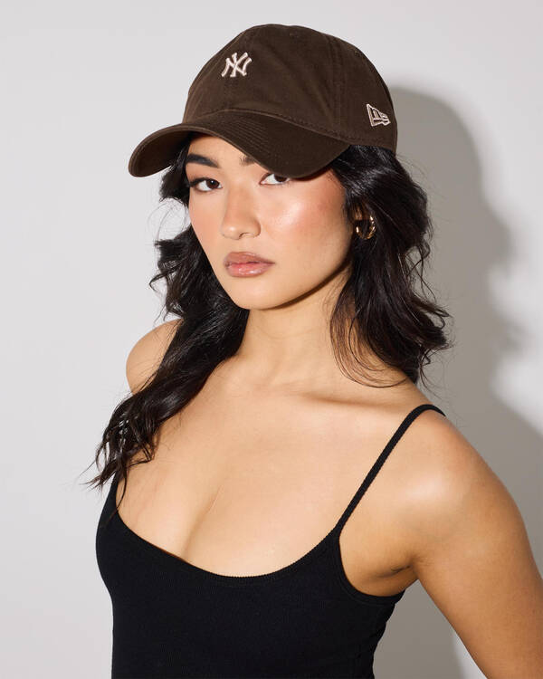 New York Yankees Cap