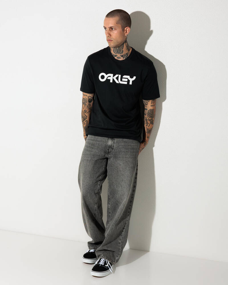 Oakley Mark II 2.0 T-Shirt for Mens