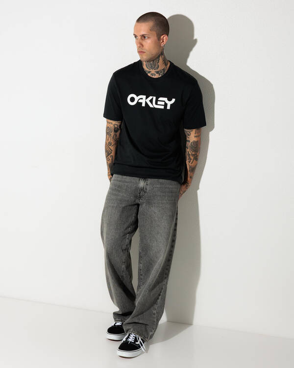 Oakley Mark II 2.0 T-Shirt for Mens