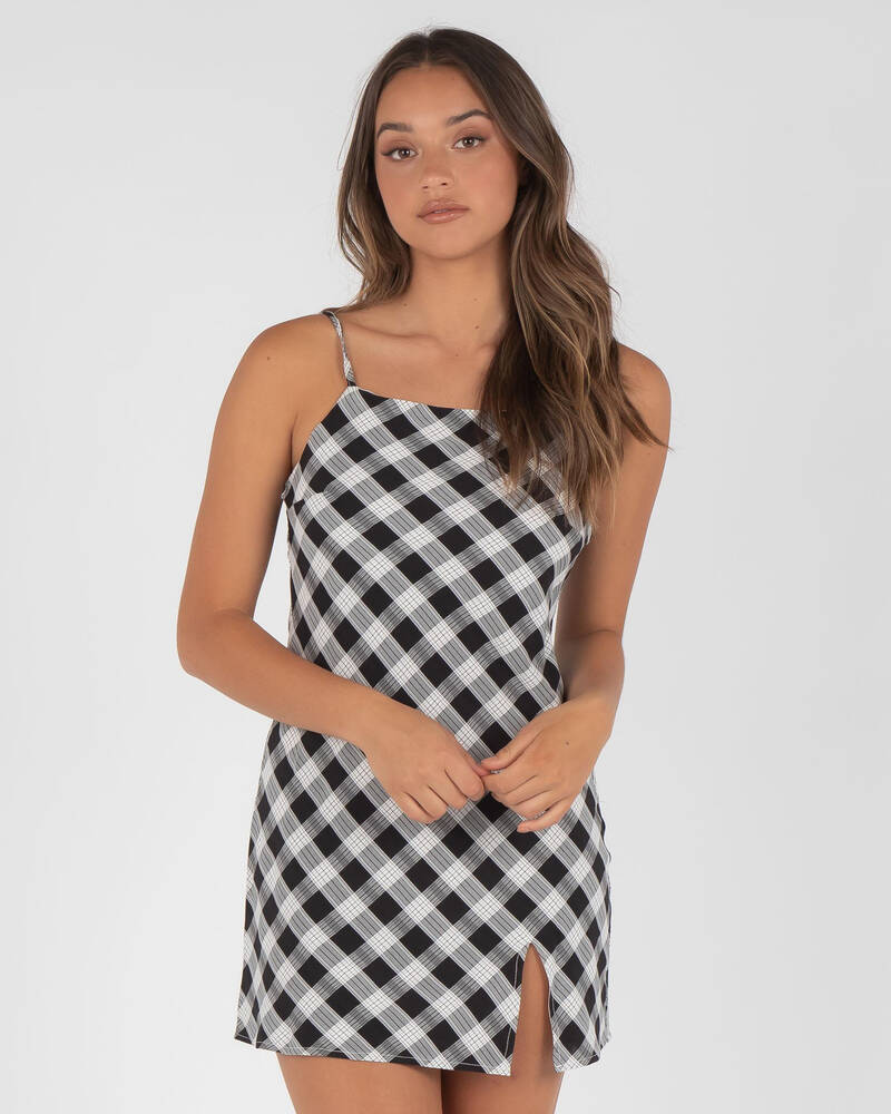 Ava And Ever Albany Dress for Womens
