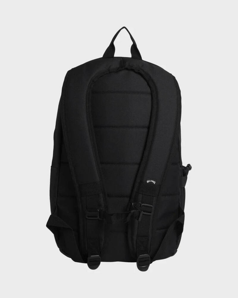Billabong Norfolk Backpack for Mens