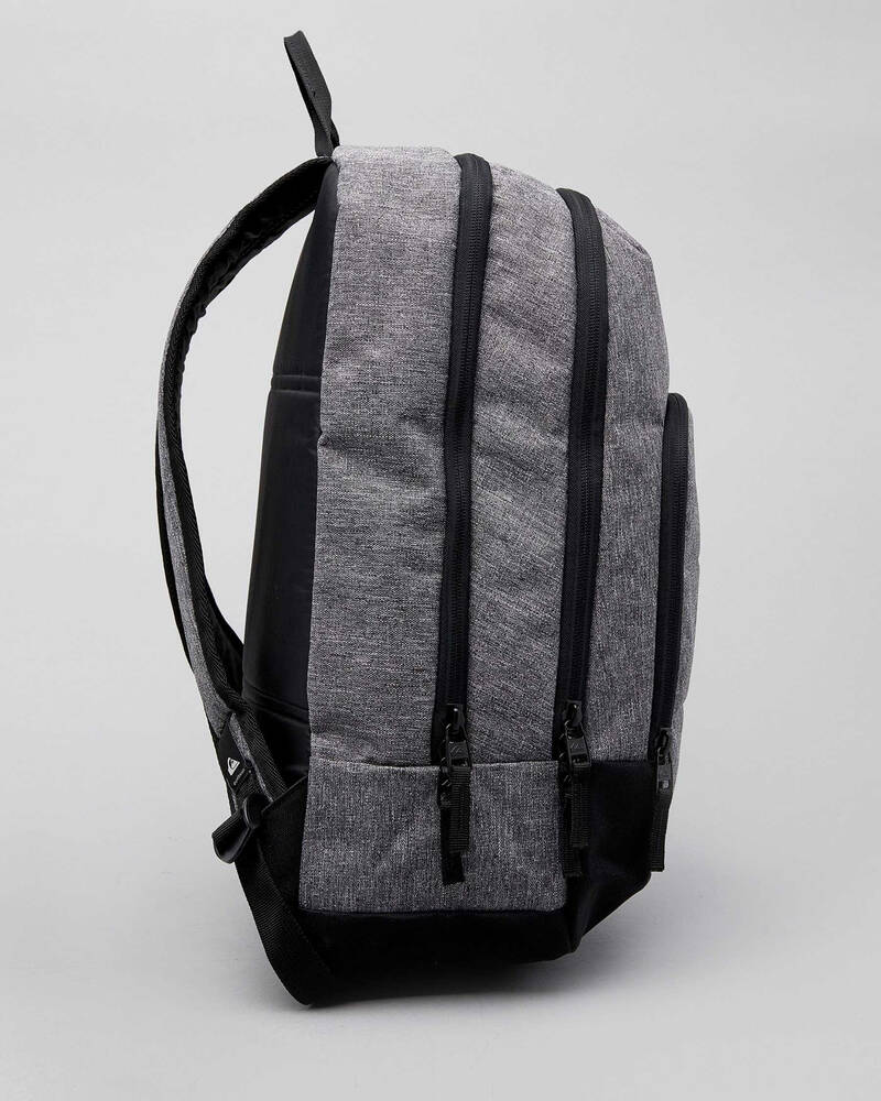 Quiksilver Burst Backpack for Mens
