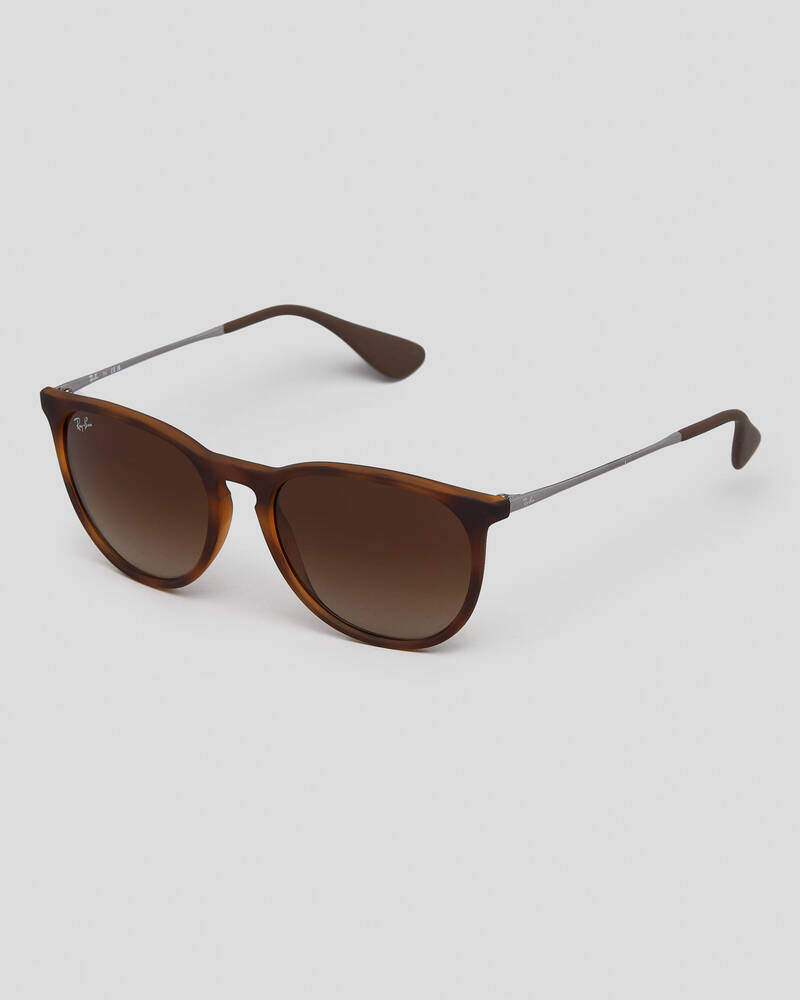 Ray-Ban 0RB4171 Erika Sunglasses for Unisex
