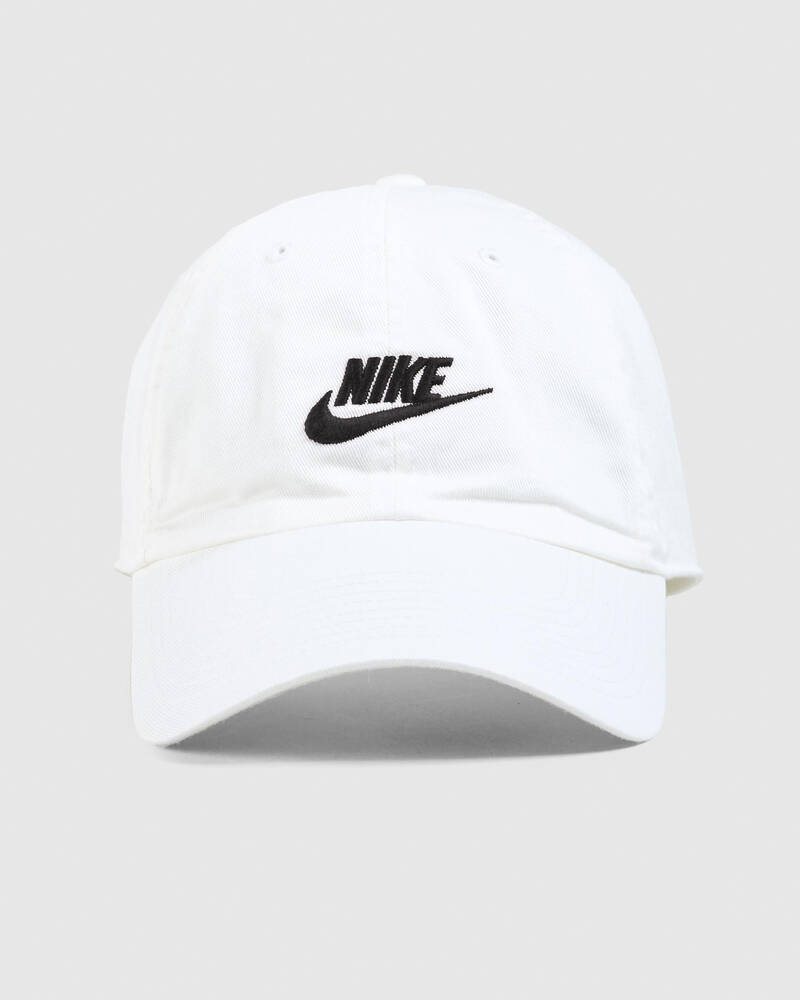 Nike Club Cap for Womens