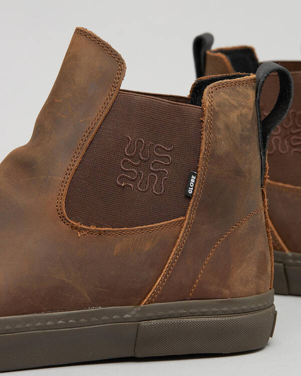 Globe Dover II Shoes for Mens