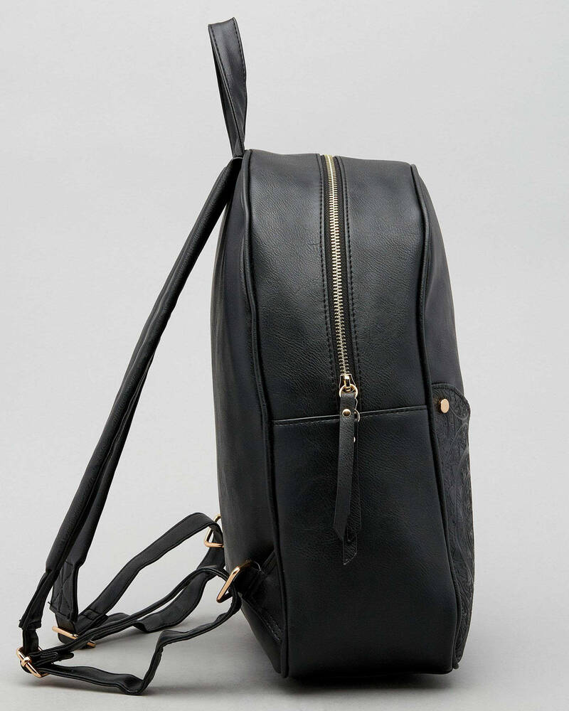 Mooloola Ella Backpack for Womens