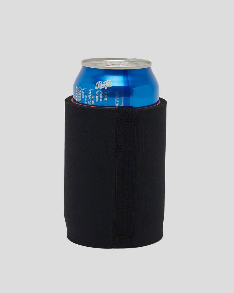CU in the NT Straya Stubby Cooler for Mens