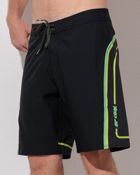 Rip Curl Mirage Daily Dose Board Shorts for Mens image number null
