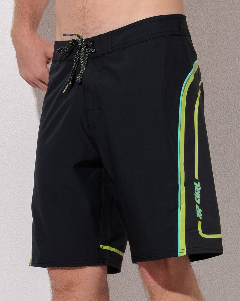 Rip Curl Mirage Daily Dose Board Shorts for Mens