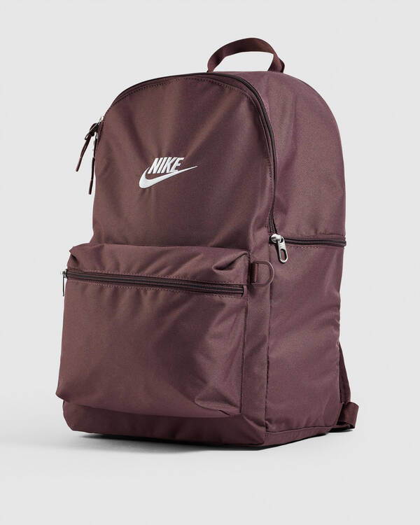 Nike Heritage 2.0 Backpack for Womens