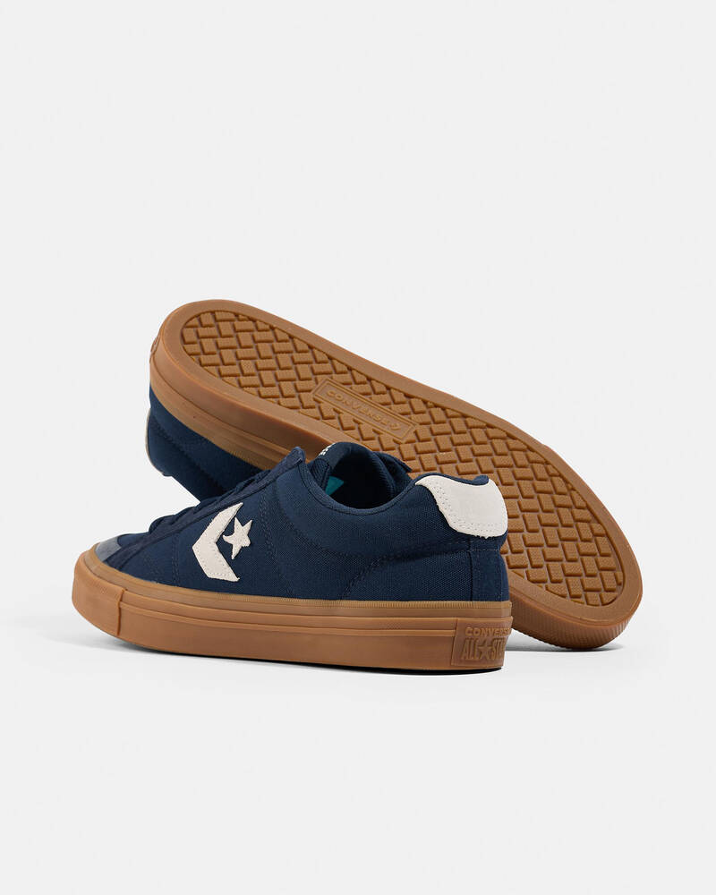 Converse Sport Casual Shoes for Mens