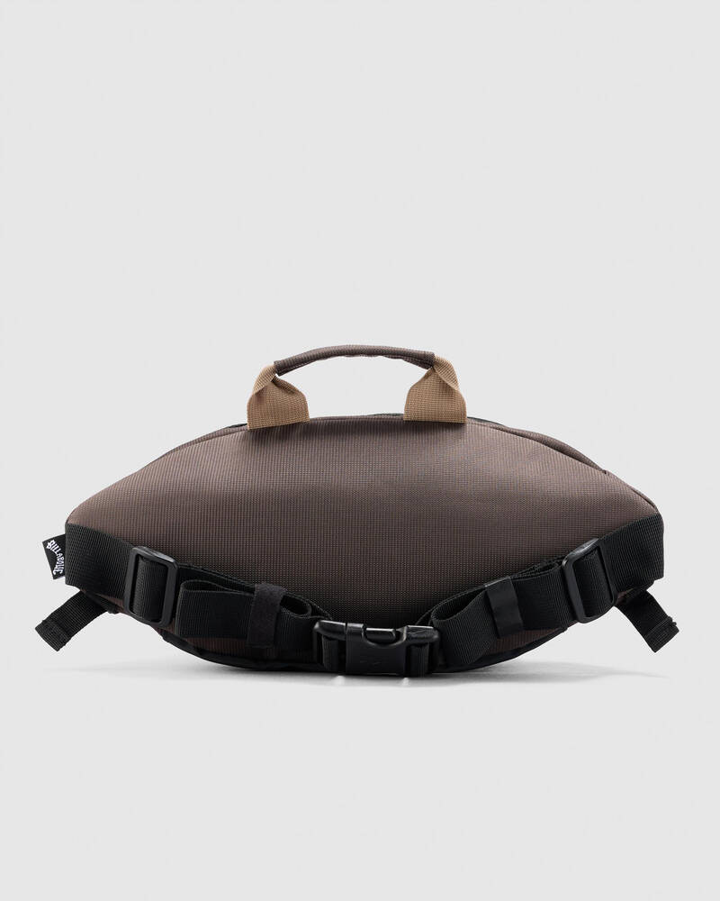 Billabong Enlisted Waistpack for Mens