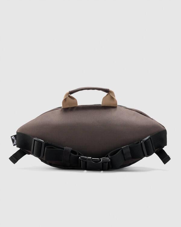 Billabong Enlisted Waistpack for Mens