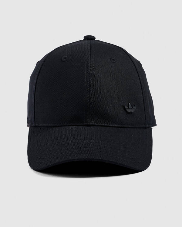 adidas EV.IC Dad Cap for Mens