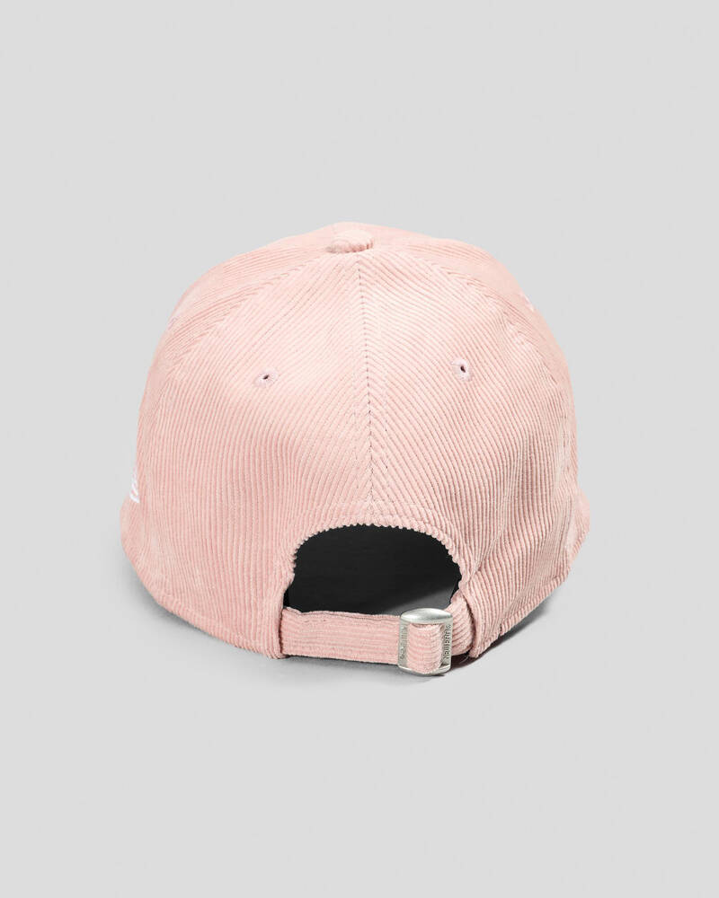 New Era NY Yankees Cap for Womens