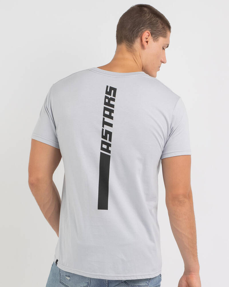 Alpinestars Fastback T-Shirt for Mens