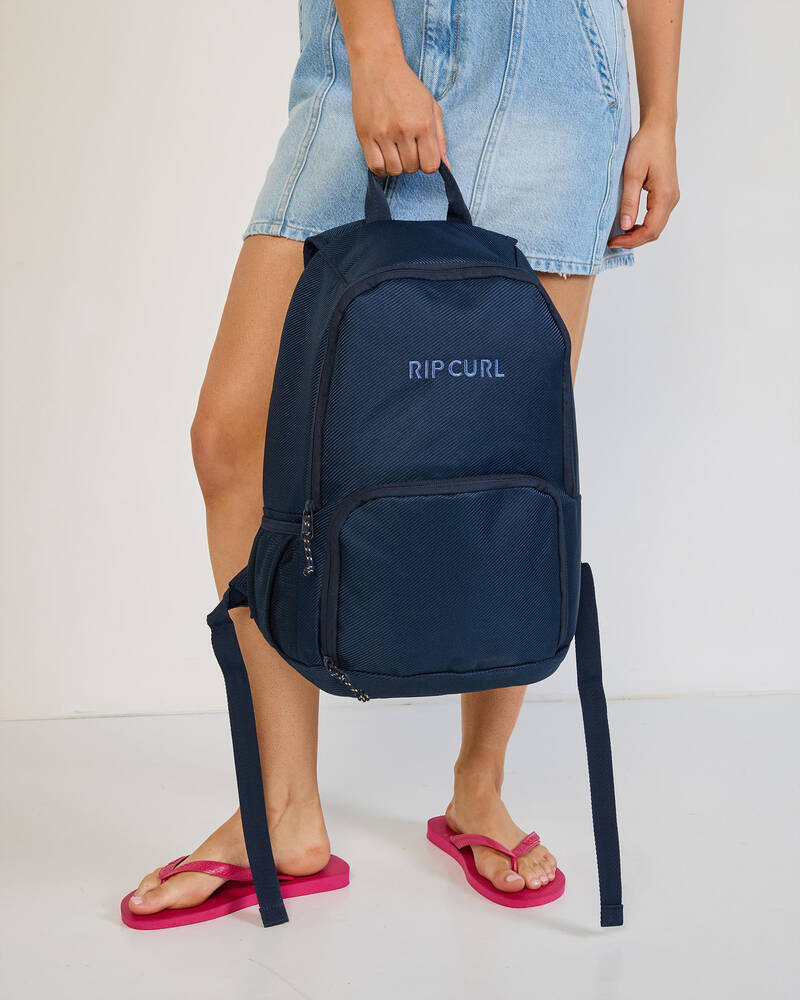 Rip Curl Evo 18L Backpack for Womens