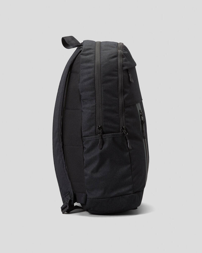 Nike Elemental Premium Backpack for Mens