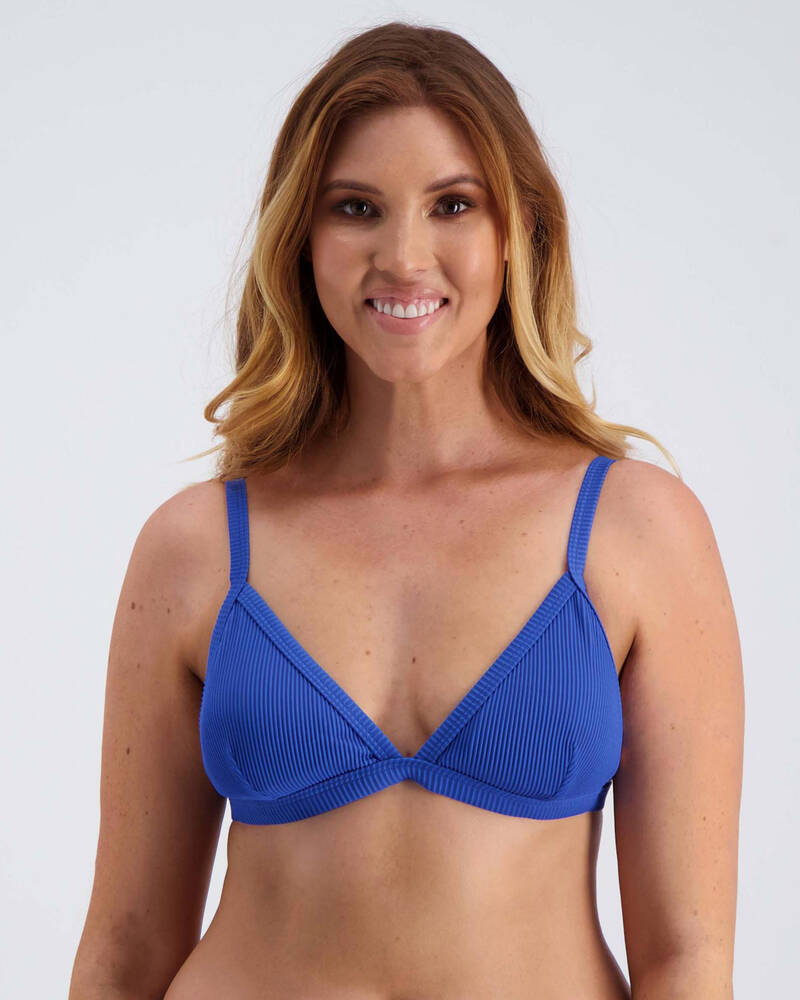 Kaiami Leni Bikini Top for Womens