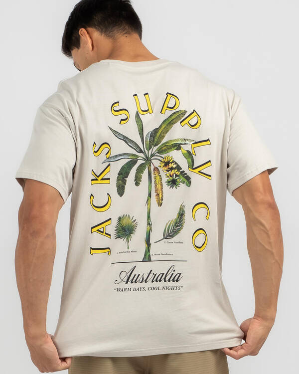 Maui T-Shirt
