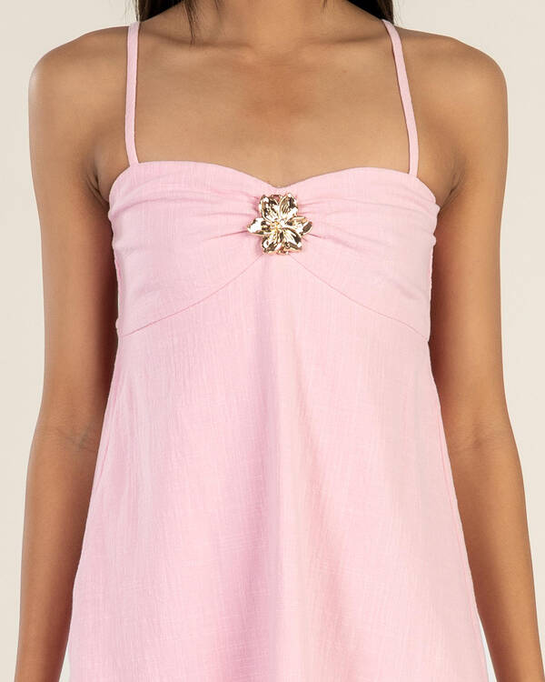 Mooloola Girls&rsquo; Andria Dress for Womens