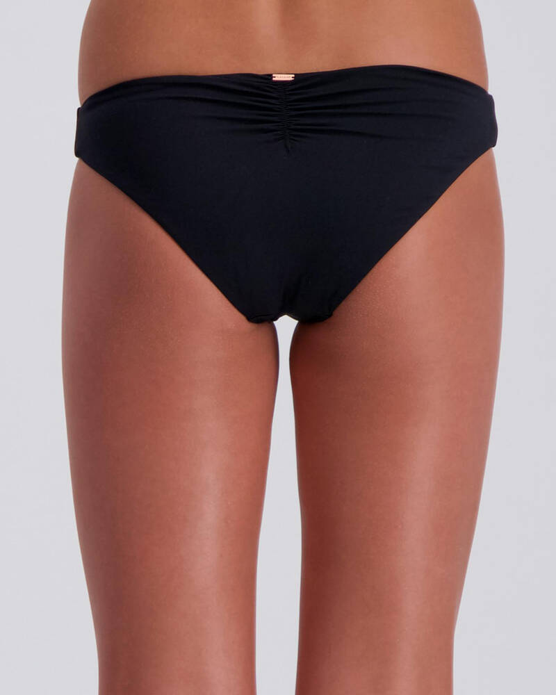 Kaiami Girls' Jane Bikini Bottom for Womens