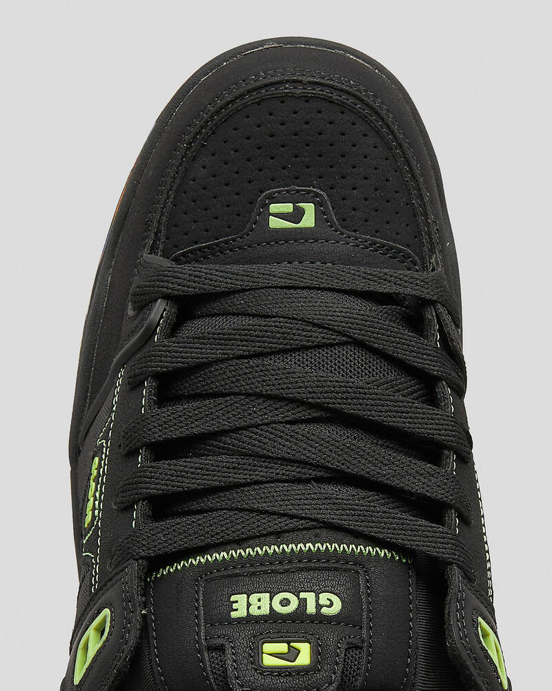 Globe Fusion Shoes for Mens