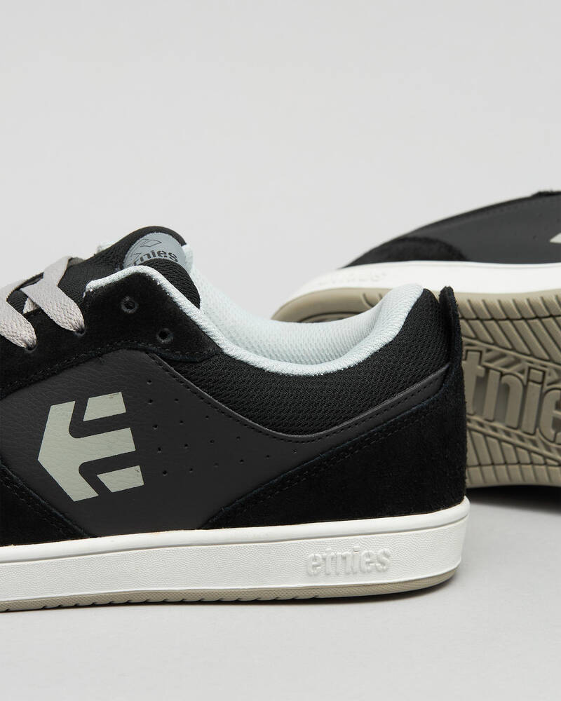 Etnies Verano Shoes for Mens