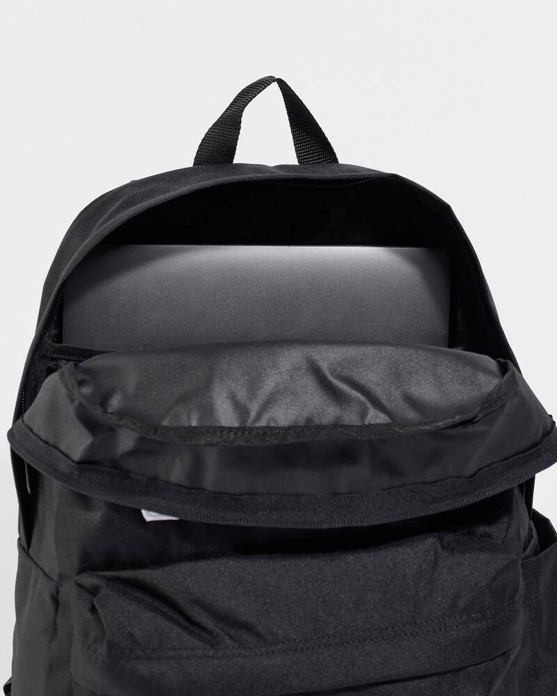 Vans Old Skool Drop V Backpack for Mens