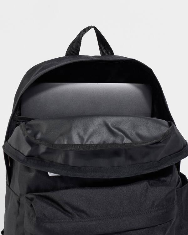 Vans Old Skool Drop V Backpack for Mens