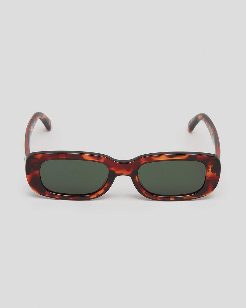 Carve Girls' Lizzy Sunglasses for Womens