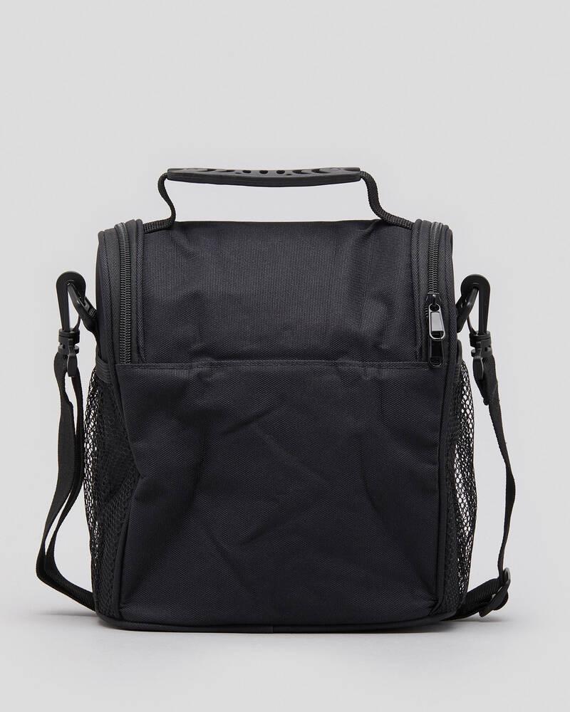 Salty Life Barra Lunch Box for Mens