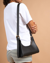 Ava And Ever Maddie Hand Bag for Womens image number null