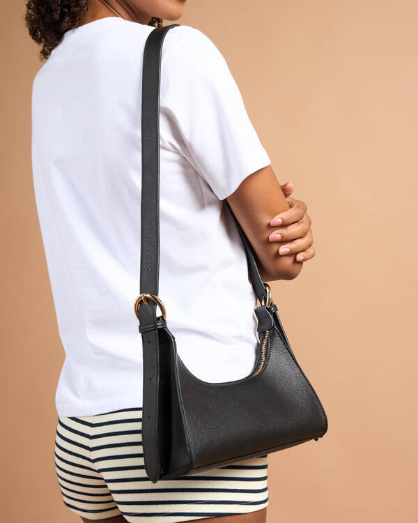 Ava And Ever Maddie Hand Bag for Womens