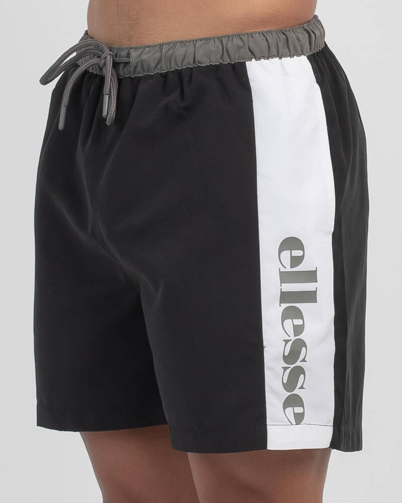 Ellesse Mejor Shorts for Mens