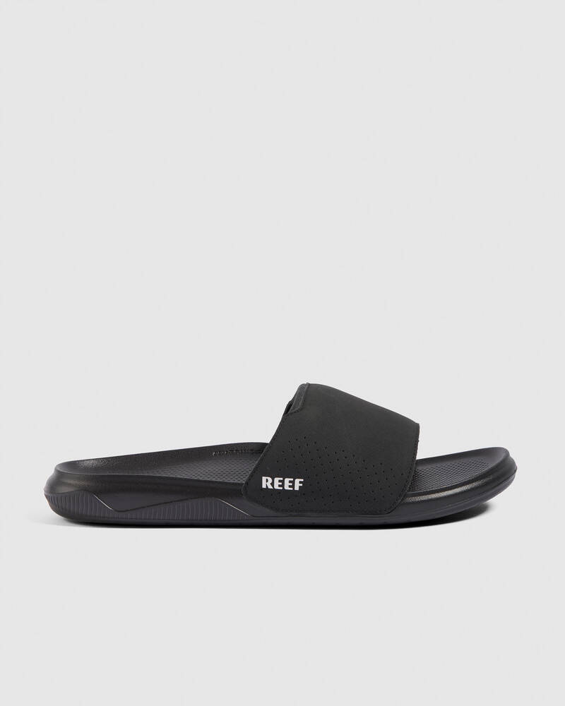 Reef Tail Slides for Mens