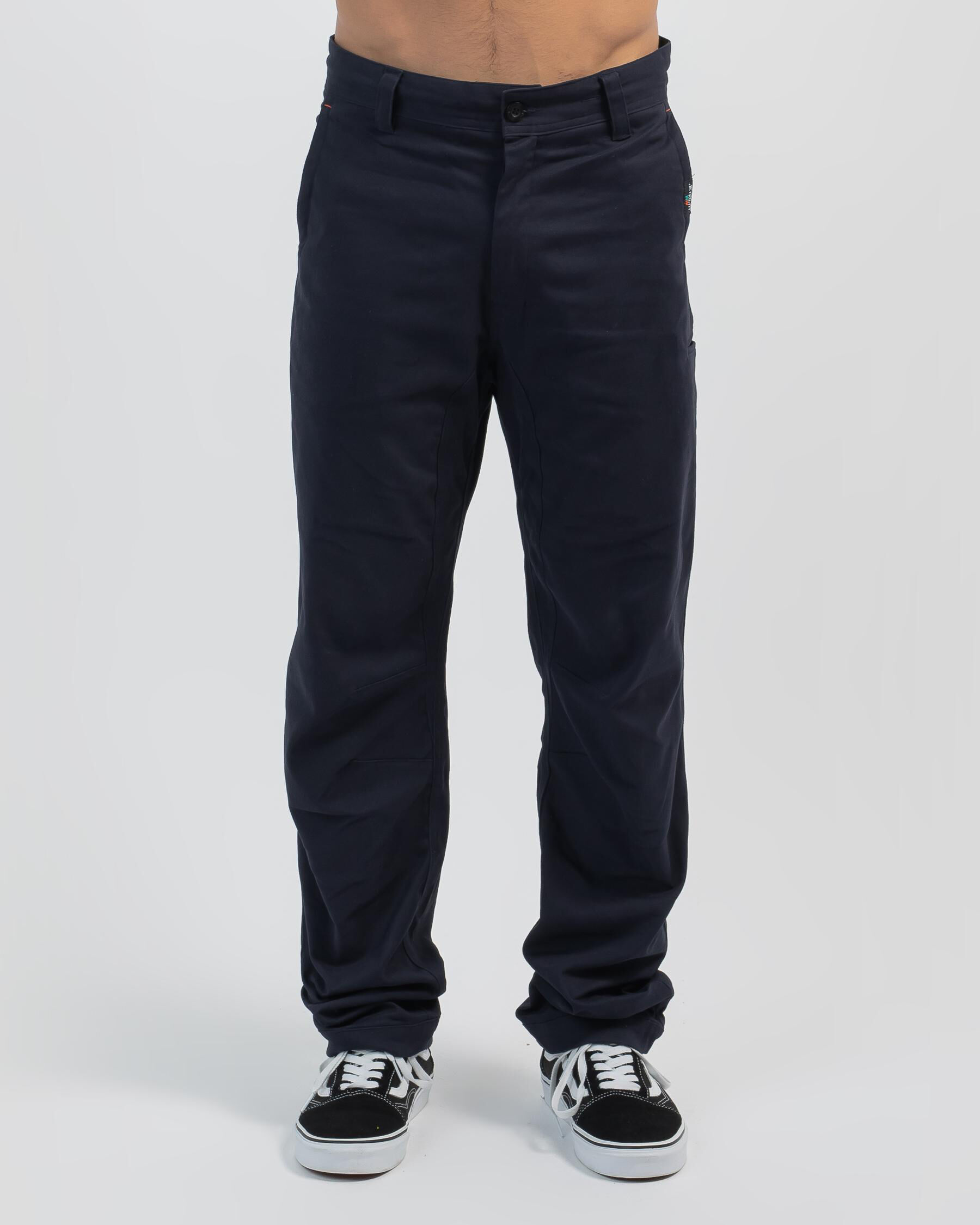 Mens Chinos | City Beach Australia 