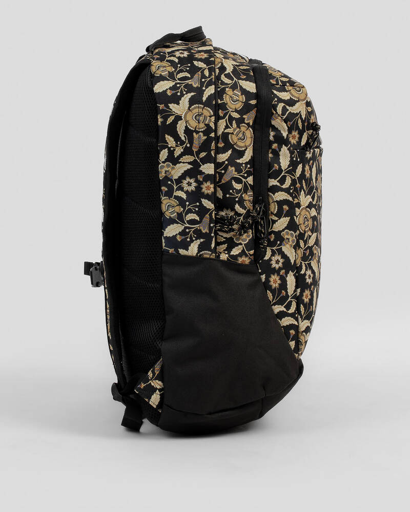 Rip Curl Overtime Backpack for Womens